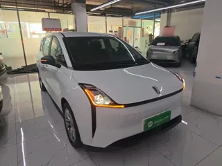 Bestune NAT 2024 купить из Китая, цена 1 539 000 ₽ — Suifenhe Auto