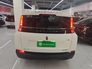 Bestune NAT 2024 купить из Китая, цена 1 539 000 ₽ — Suifenhe Auto
