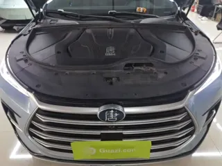 Фото 19