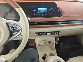 Фото 12
