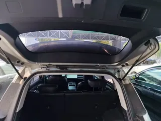 Фото 18