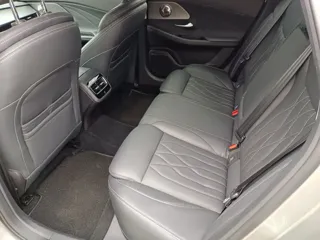 Chery Arrizo 8 2023 купить из Китая, цена 3 015 000 ₽ — Suifenhe Auto