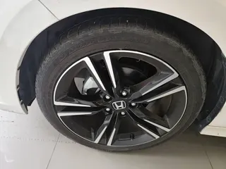Фото 22