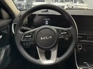 Фото 8