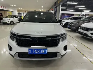 Фото 2