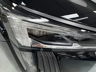 GAC M8 2024 купить из Китая, цена 4 101 000 ₽ — Suifenhe Auto