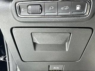 Фото 12