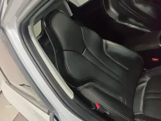 Фото 2