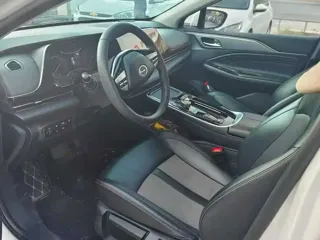 GAC Aion S 2023 купить из Китая, цена 1 435 000 ₽ — Suifenhe Auto