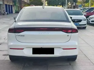 GAC Aion S 2023 купить из Китая, цена 1 435 000 ₽ — Suifenhe Auto