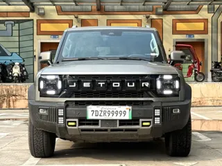 Фото 2