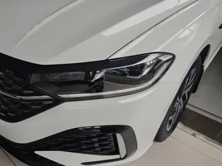 Фото 23