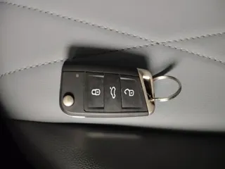 Фото 8