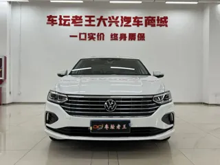 Volkswagen Lavida 2023 купить из Китая, цена 1 340 000 ₽ — Suifenhe Auto