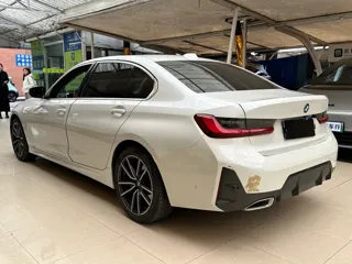 Фото 6