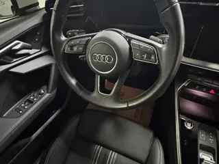Фото 9