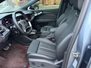 Фото 8