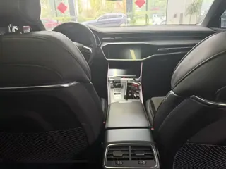 Фото 5
