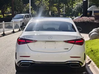 Фото 6