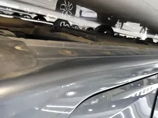 Фото 21