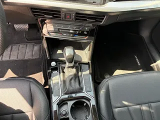 Фото 7