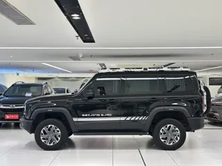 Фото 4
