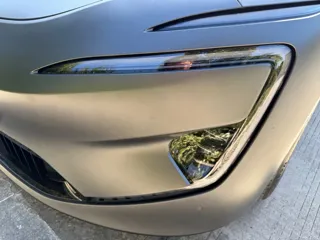 Фото 15