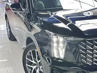 Фото 6