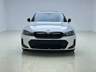Фото 2