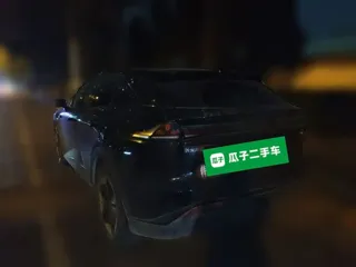 Фото 24