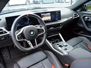 Фото 9