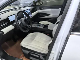 Фото 7