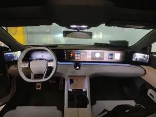 Фото 9