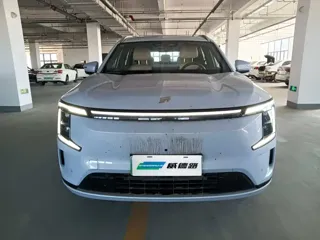 Фото 2