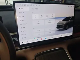 Фото 12