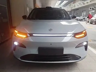 Фото 2