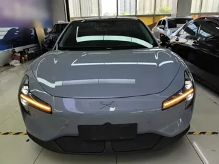 Фото 2