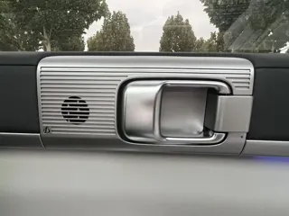Фото 13