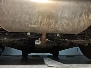 Фото 21