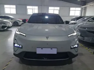Фото 2