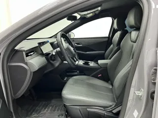 BYD Qin Plus 2026 купить из Китая, цена 2 007 000 ₽ — Suifenhe Auto
