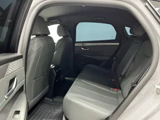 BYD Qin Plus 2026 купить из Китая, цена 2 007 000 ₽ — Suifenhe Auto
