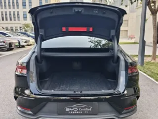 Фото 11