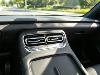 Фото 9