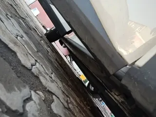 Фото 20