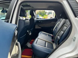 Chery Tiggo 5 2022 купить из Китая, цена 1 117 000 ₽ — Suifenhe Auto