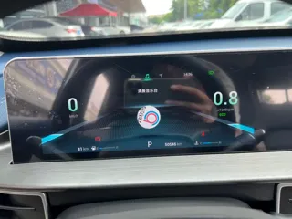 Фото 8