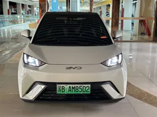 Фото 2