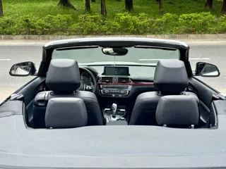 Фото 10