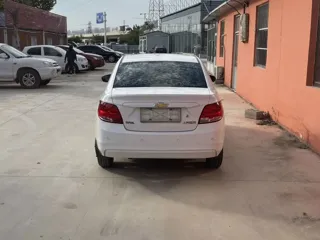 Фото 4